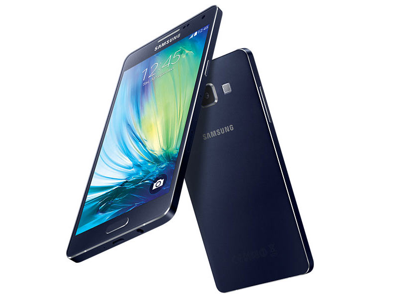 Samsung Galaxy A12 Купить Днс