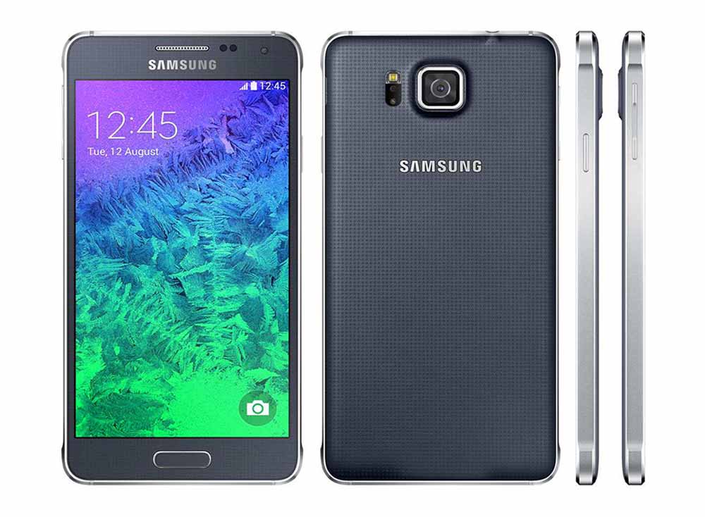 Samsung Galaxy J4 Plus 32 Гб