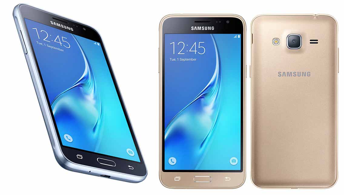Sm J320f Ds Характеристики Samsung Galaxy