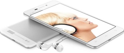 vivo x3t pro