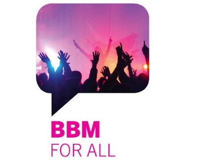 bbm for android phones