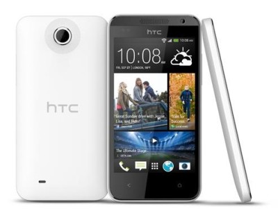 Htc desire 300 rus восстановление кирпича