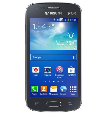 galaxy ace 3 price