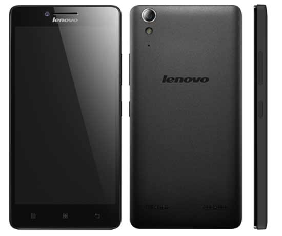 Lenovo a6000 не заряжается