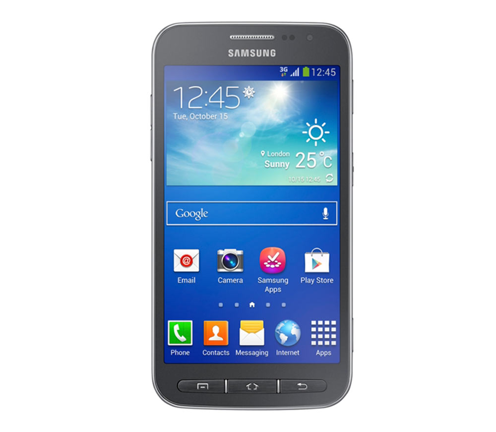 Samsung Galaxy Core Advance GT-I8580 Price Reviews, Specifications