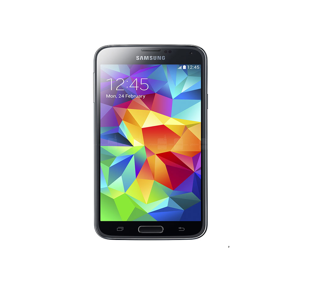 tornado Intrekking Theoretisch Samsung Galaxy S5 Plus SM-G901F Price Reviews, Specifications