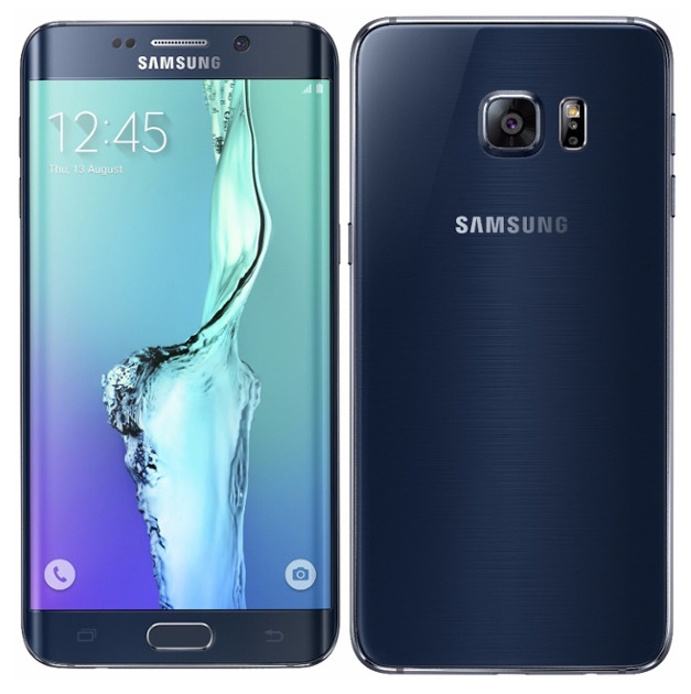 Opgewonden zijn Hol kussen Samsung Galaxy S6 Edge+ Price Reviews, Specifications