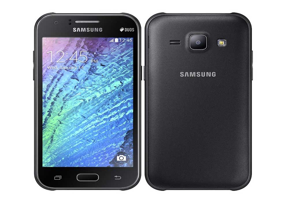 samsung galaxy j1 ace 4g