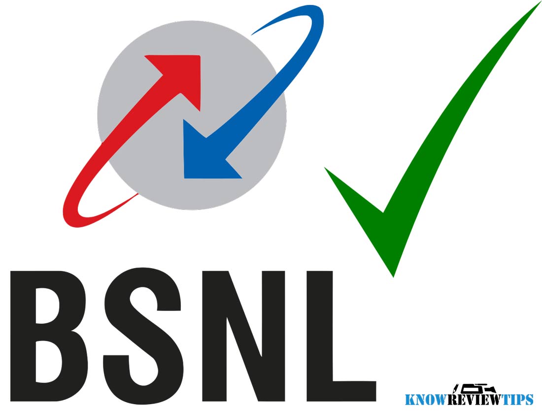 how to activate gprs in bsnl postpaid connection