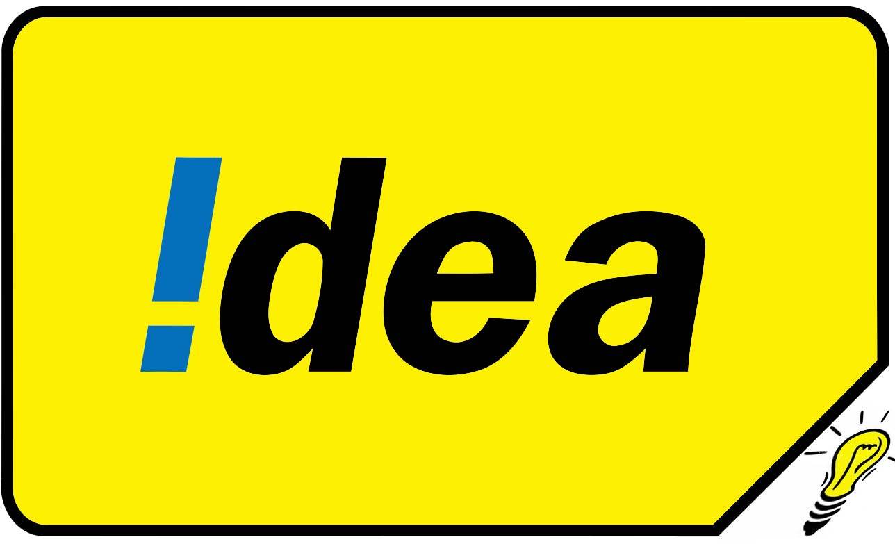  Idea cellular USSD codice per controllare equilibrio, offerte, piani, servizi