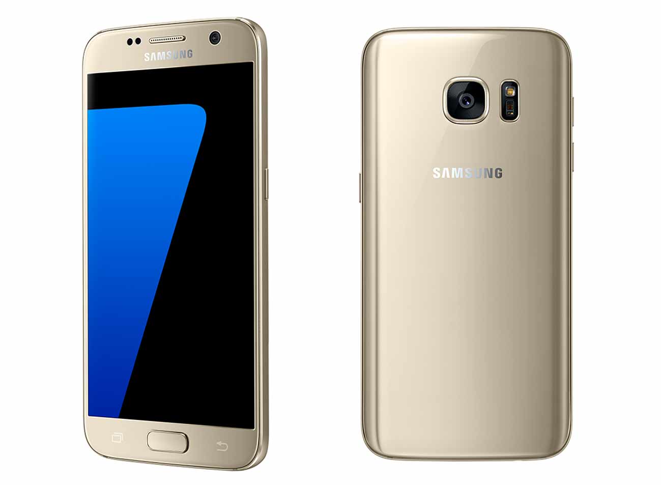 Samsung S7 SM-G930F Price Specifications