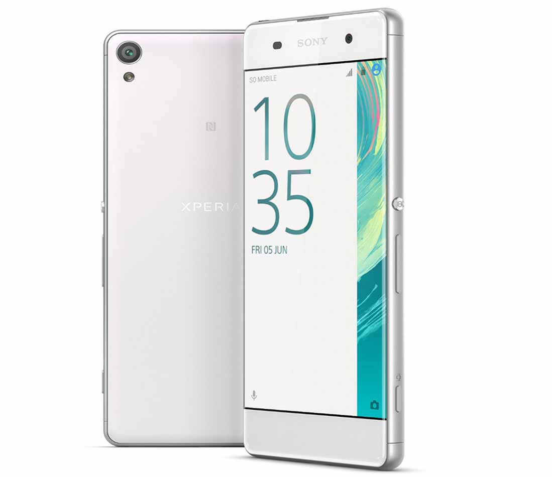 Sony Xperia F3113 Price Reviews, Specifications
