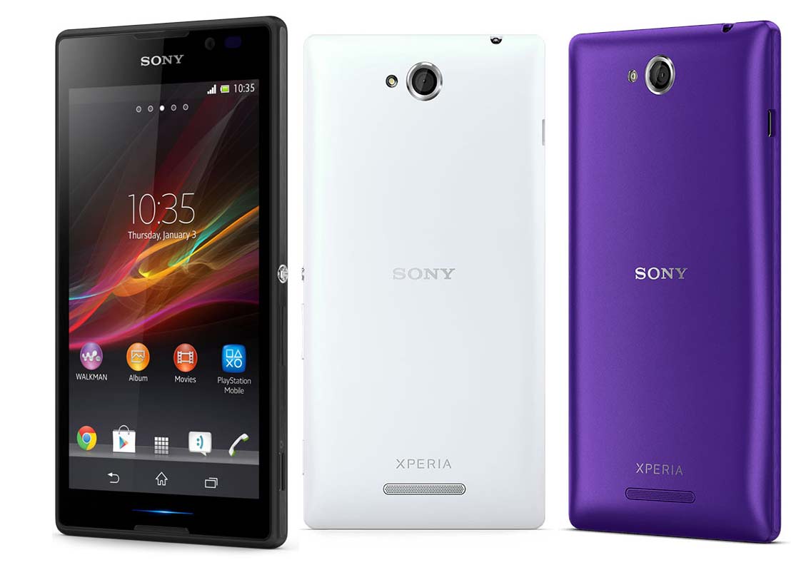 Sony xperia 8 256. Sony Xperia c. Sony Xperia c6503. Sony c2305. Sony Xperia c2.