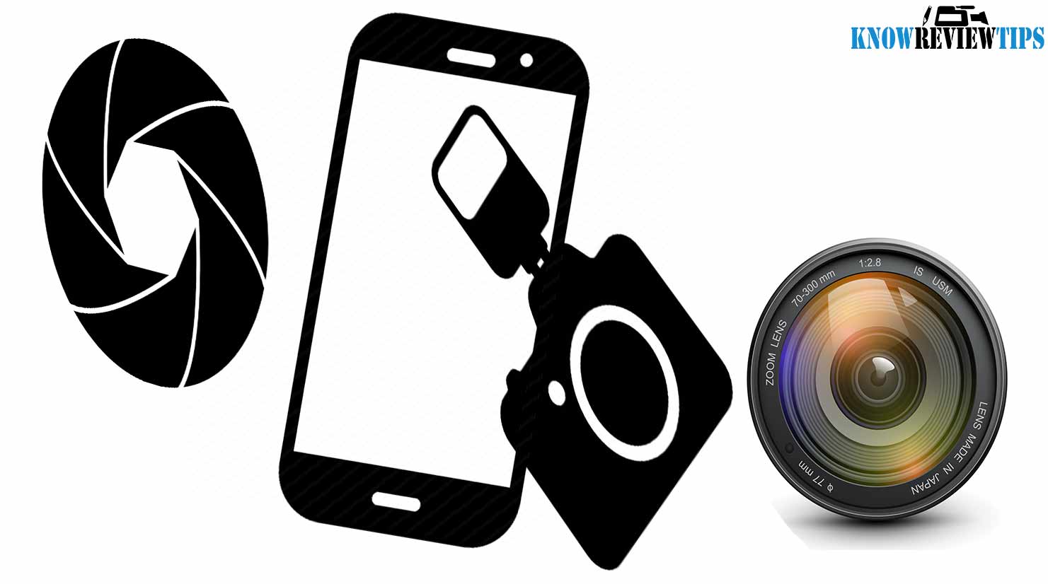 how-to-take-great-photos-with-mobile-phone-android-iphone